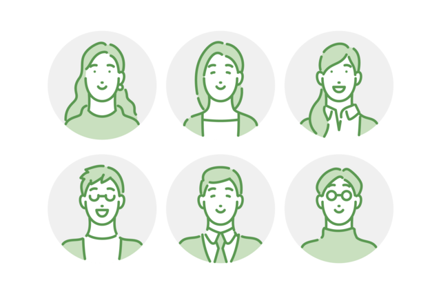 保険契約お客様の声